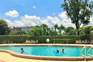 273 Mansfield G, Boca Raton, FL 33434 - Photo 23