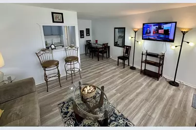 273 Mansfield G #273, Boca Raton, FL 33434 - Photo 7