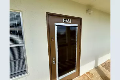 273 Mansfield G #273, Boca Raton, FL 33434 - Photo 5
