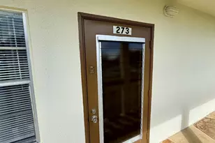 273 Mansfield G, Boca Raton, FL 33434 - Photo 5