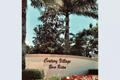 273 Mansfield G #273, Boca Raton, FL 33434 - Photo 1