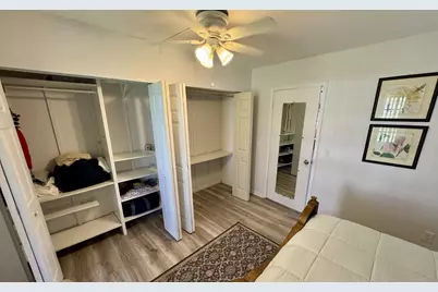 273 Mansfield G #273, Boca Raton, FL 33434 - Photo 11