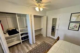 273 Mansfield G, Boca Raton, FL 33434 - Photo 11