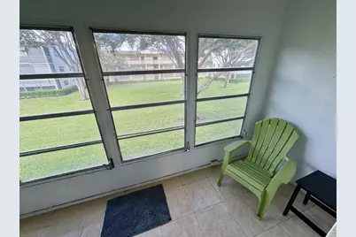 273 Mansfield G #273, Boca Raton, FL 33434 - Photo 15