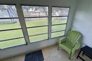 273 Mansfield G, Boca Raton, FL 33434 - Photo 15