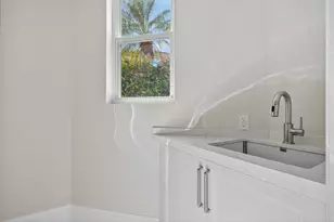 1012 Diamond Head Way, Palm Beach Gardens, FL 33418 - Photo 39