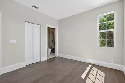 1012 Diamond Head Way, Palm Beach Gardens, FL 33418 - Photo 47