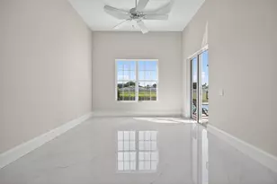 1012 Diamond Head Way, Palm Beach Gardens, FL 33418 - Photo 27