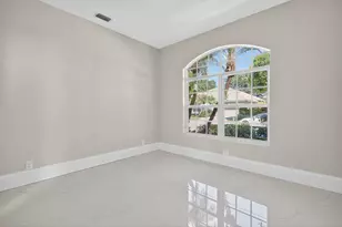 1012 Diamond Head Way, Palm Beach Gardens, FL 33418 - Photo 41