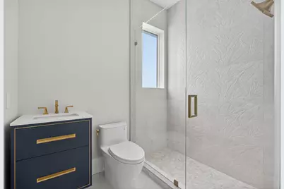 1012 Diamond Head Way, Palm Beach Gardens, FL 33418 - Photo 9