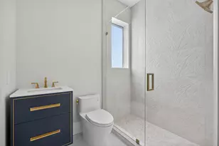 1012 Diamond Head Way, Palm Beach Gardens, FL 33418 - Photo 9