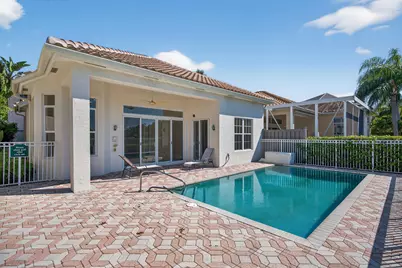 1012 Diamond Head Way, Palm Beach Gardens, FL 33418 - Photo 57