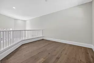 1012 Diamond Head Way, Palm Beach Gardens, FL 33418 - Photo 25