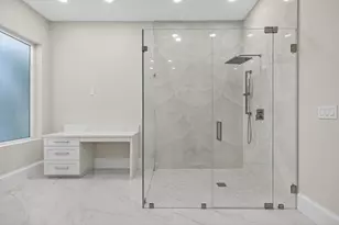 1012 Diamond Head Way, Palm Beach Gardens, FL 33418 - Photo 9