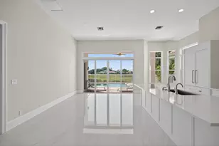 1012 Diamond Head Way, Palm Beach Gardens, FL 33418 - Photo 15