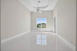 1012 Diamond Head Way, Palm Beach Gardens, FL 33418 - Photo 19