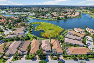 1012 Diamond Head Way, Palm Beach Gardens, FL 33418 - Photo 63