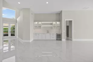 1012 Diamond Head Way, Palm Beach Gardens, FL 33418 - Photo 51