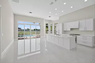 1012 Diamond Head Way, Palm Beach Gardens, FL 33418 - Photo 11