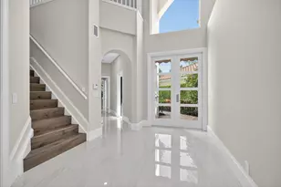 1012 Diamond Head Way, Palm Beach Gardens, FL 33418 - Photo 5