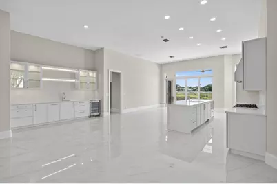 1012 Diamond Head Way, Palm Beach Gardens, FL 33418 - Photo 13