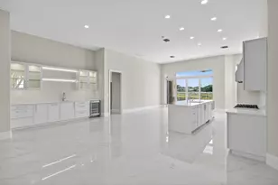 1012 Diamond Head Way, Palm Beach Gardens, FL 33418 - Photo 13