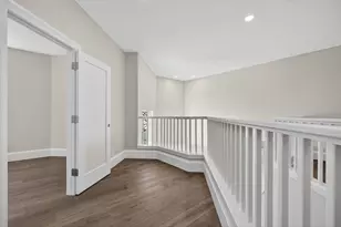 1012 Diamond Head Way, Palm Beach Gardens, FL 33418 - Photo 45