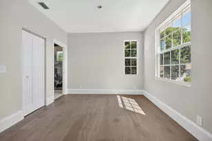 1012 Diamond Head Way, Palm Beach Gardens, FL 33418 - Photo 47