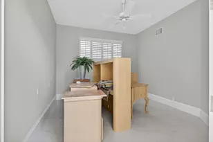 1012 Diamond Head Way, Palm Beach Gardens, FL 33418 - Photo 57