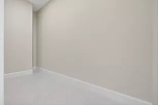 1012 Diamond Head Way, Palm Beach Gardens, FL 33418 - Photo 35