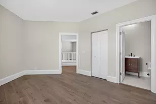 1012 Diamond Head Way, Palm Beach Gardens, FL 33418 - Photo 49