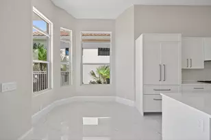 1012 Diamond Head Way, Palm Beach Gardens, FL 33418 - Photo 53