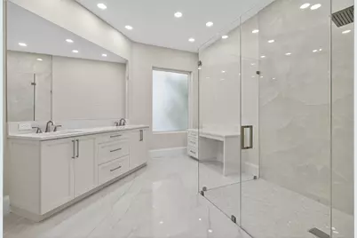 1012 Diamond Head Way, Palm Beach Gardens, FL 33418 - Photo 19