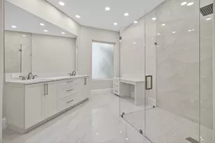 1012 Diamond Head Way, Palm Beach Gardens, FL 33418 - Photo 19