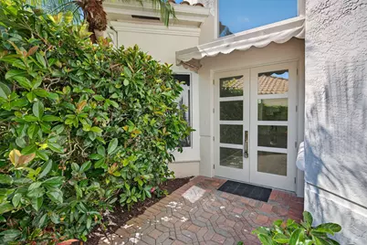 1012 Diamond Head Way, Palm Beach Gardens, FL 33418 - Photo 3