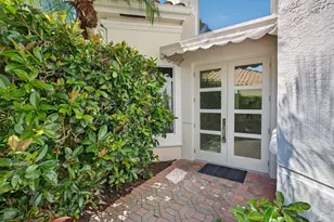 1012 Diamond Head Way, Palm Beach Gardens, FL 33418 - Photo 3