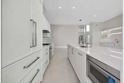 1012 Diamond Head Way, Palm Beach Gardens, FL 33418 - Photo 29