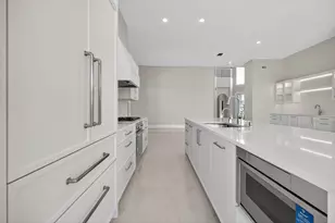 1012 Diamond Head Way, Palm Beach Gardens, FL 33418 - Photo 29