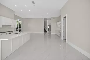 1012 Diamond Head Way, Palm Beach Gardens, FL 33418 - Photo 55