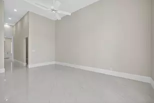 1012 Diamond Head Way, Palm Beach Gardens, FL 33418 - Photo 35