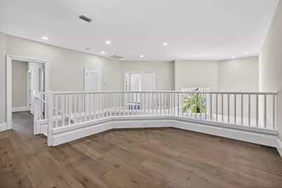 1012 Diamond Head Way, Palm Beach Gardens, FL 33418 - Photo 25