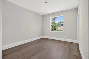 1012 Diamond Head Way, Palm Beach Gardens, FL 33418 - Photo 43