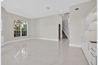 1012 Diamond Head Way, Palm Beach Gardens, FL 33418 - Photo 51