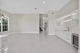 1012 Diamond Head Way, Palm Beach Gardens, FL 33418 - Photo 17