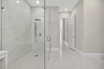 1012 Diamond Head Way, Palm Beach Gardens, FL 33418 - Photo 11