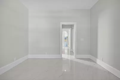 1012 Diamond Head Way, Palm Beach Gardens, FL 33418 - Photo 41