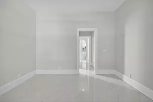 1012 Diamond Head Way, Palm Beach Gardens, FL 33418 - Photo 41