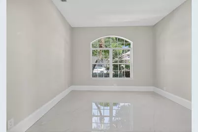 1012 Diamond Head Way, Palm Beach Gardens, FL 33418 - Photo 39
