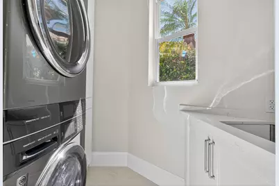 1012 Diamond Head Way, Palm Beach Gardens, FL 33418 - Photo 37