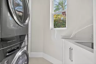 1012 Diamond Head Way, Palm Beach Gardens, FL 33418 - Photo 37